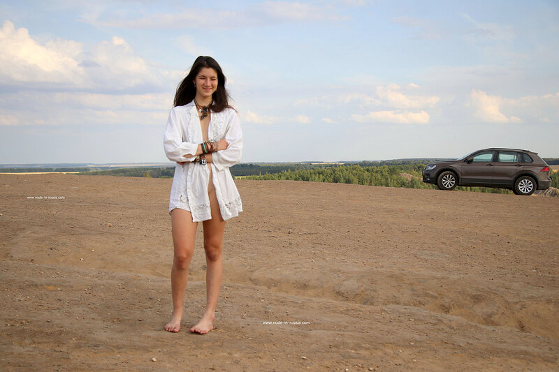 Снежана, 33