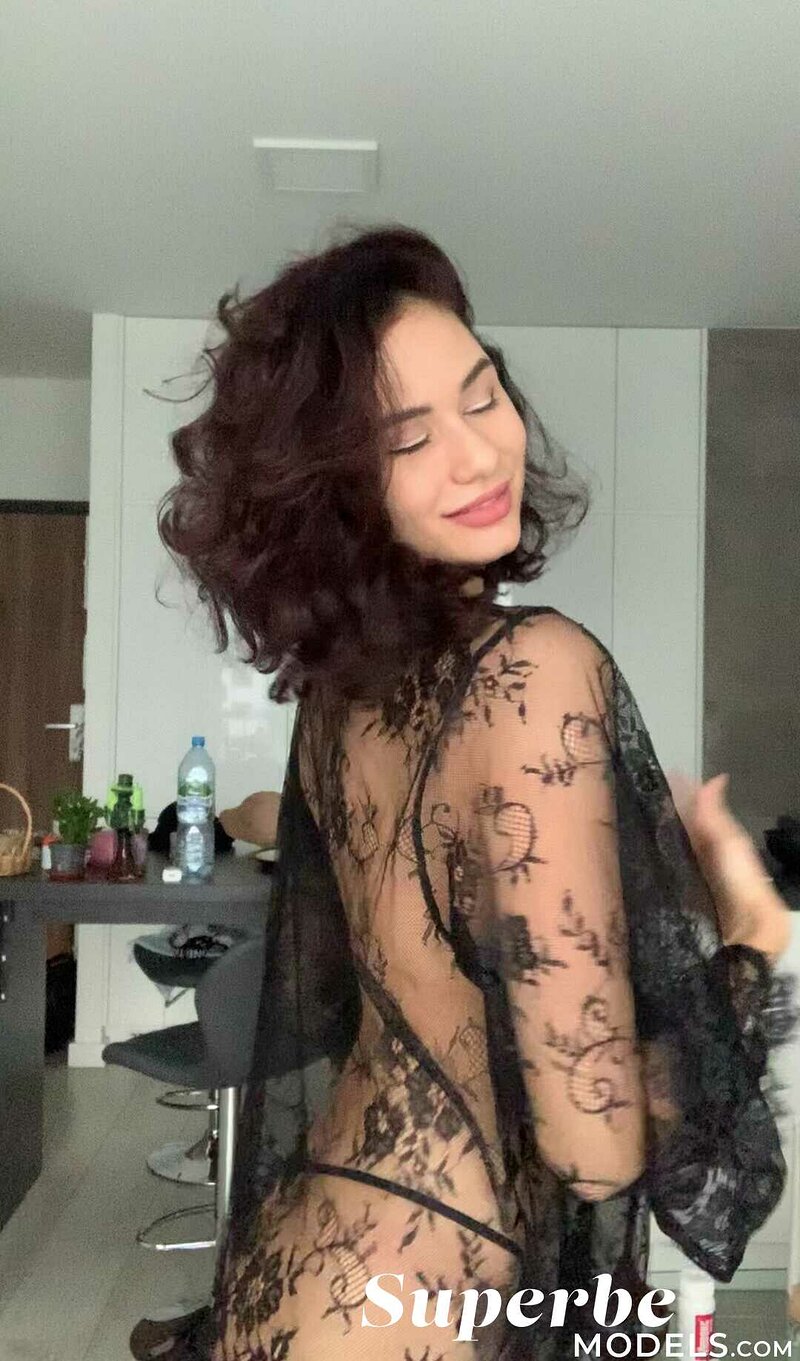 Галина, 66