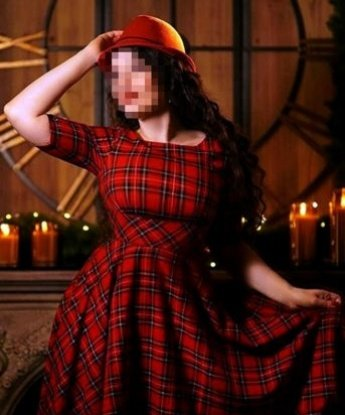 Ангелина, 30